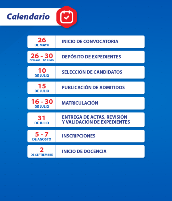 Artes para web_Slide 5 Artes para web_Slide 5