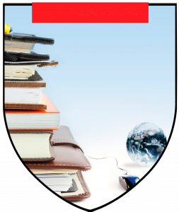 Educacion-Virtual1
