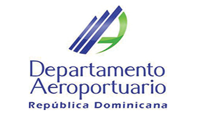 Aeroportuaria