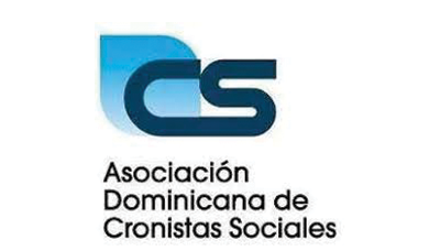 Asc.-Cronistas-Sociales