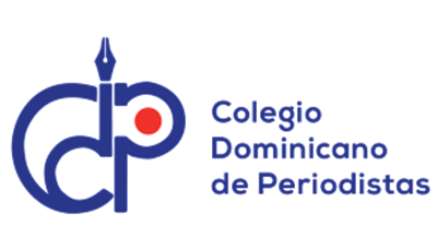 Colegio-Periodistas