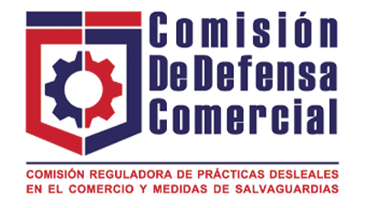 Comision-Defensa-Comercial