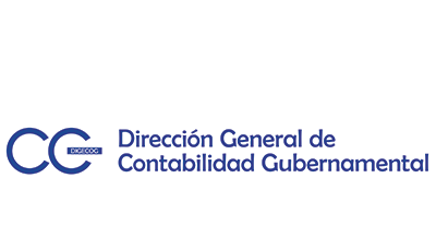 Contabilidad-Gubernamental