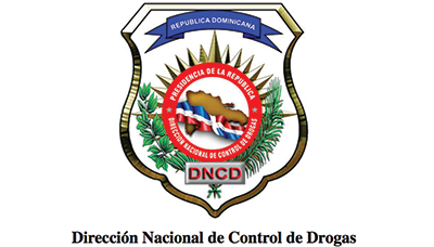 Control-de-Drogas