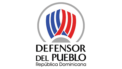 Defensor-Pueblo