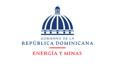 Energia-y-Minas