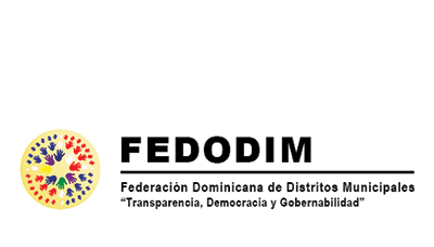 FEDODIM