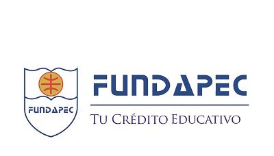 FUNDAPEC