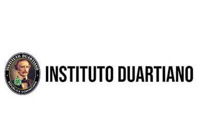 Inst.-Duartiano