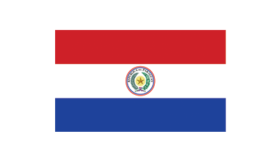 Academia Diplomatica Dr. Carlos Antonio López