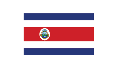 Academia Diplomática Manuel María de Peralta