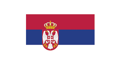 Academia Diplomática Rep. Serbia