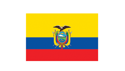 Academia Diplomática del Ecuador Plaza Lasso