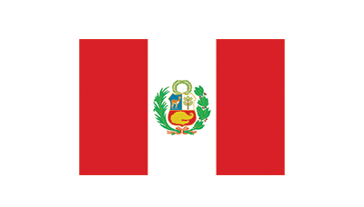 Academia Diplomática del Perú