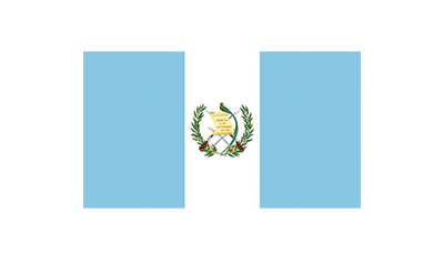 Academia Jorge García