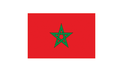 Académie Morocaine des études diplomatique