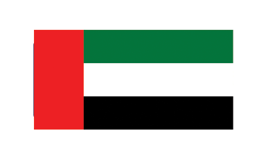 Anwar Gargas Diplomatic Academy