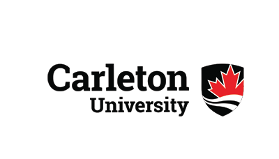 CARLETON