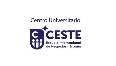 Escuela Internacional de Negocios