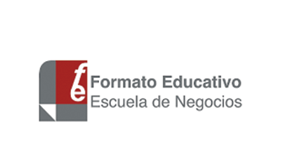 Formato Educativo España