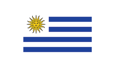 Inst. Artigas del Servicio Exterior