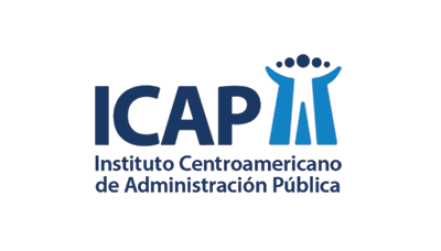 Inst. Centroamericano de Administración Pública