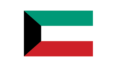 Inst. Diplomático Saud AL Nasser