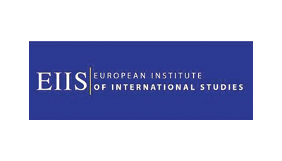 Inst. Europeo de Estudios Internacionales