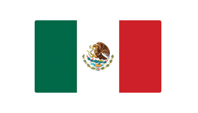 Inst. Matías Romero