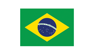 Inst. Río Branco Brasil