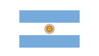 Inst. Servicio Exterior de la Nación Argentina