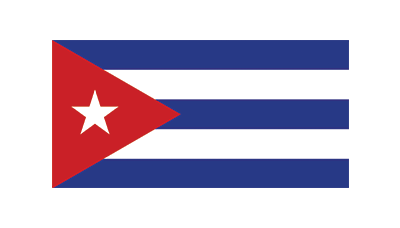 Inst. Superior de Relaciones Inter. Raúl Roa García