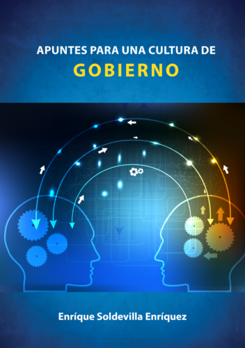 Apuntes para una Cultura de Gobierno