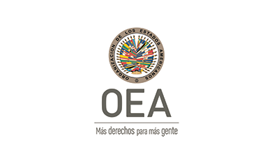 OEA-ESP