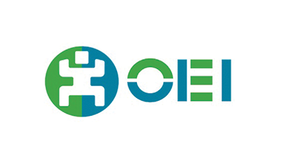 Org. Estados Iberoamericana para la Educación OEI