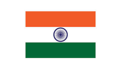 Sushma Swaraj Inst. of Service