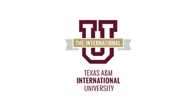 Texas AM Internacional University