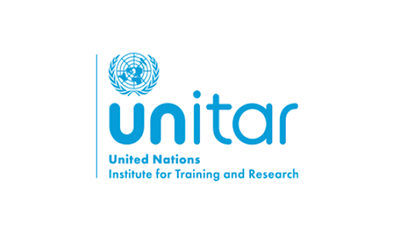 UNITAR