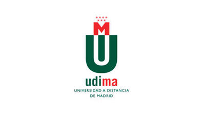 Udima España