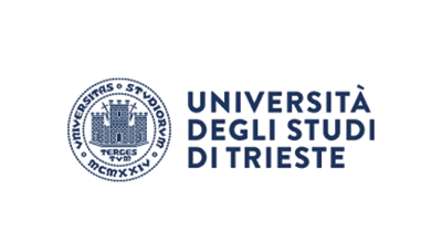 Uni. de Triesta Italia