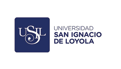 Universidad San Ignacio Loyola