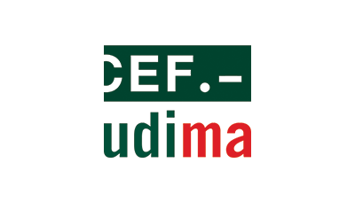 cef-udima