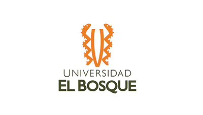 universidad el Bosque