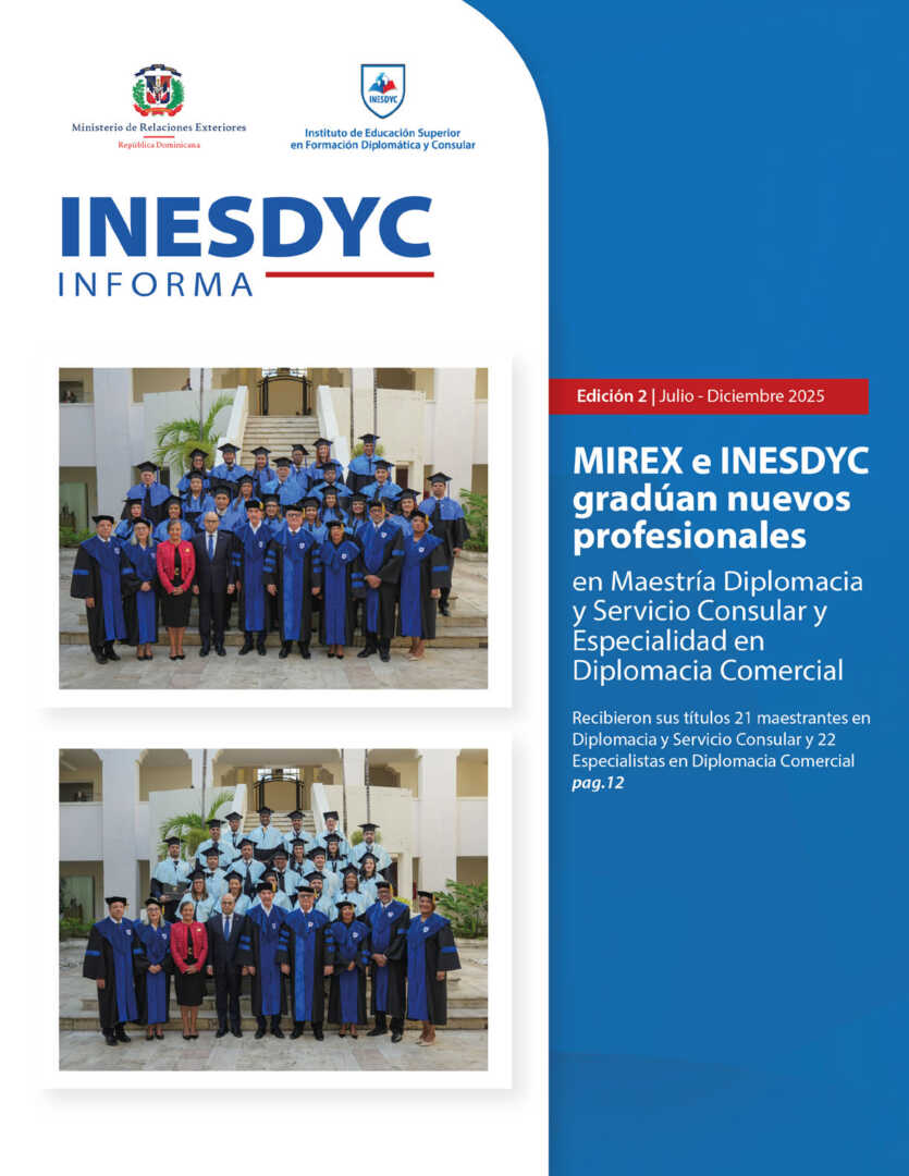 Boletin-INESDYC-INFORMA-JULIO-DIC-2025-DIGITAL