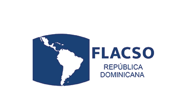 Flacso