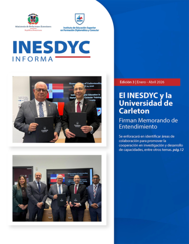 Inesdyc-informa-s3-2026