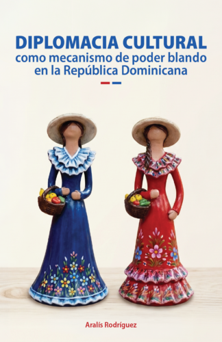 Libro-Aralis-Rodriguez