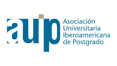 Asoc. Universitaria Iberoamericana
