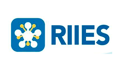 Red Internacional de Investigación entre Instituciones de Educación Superior 