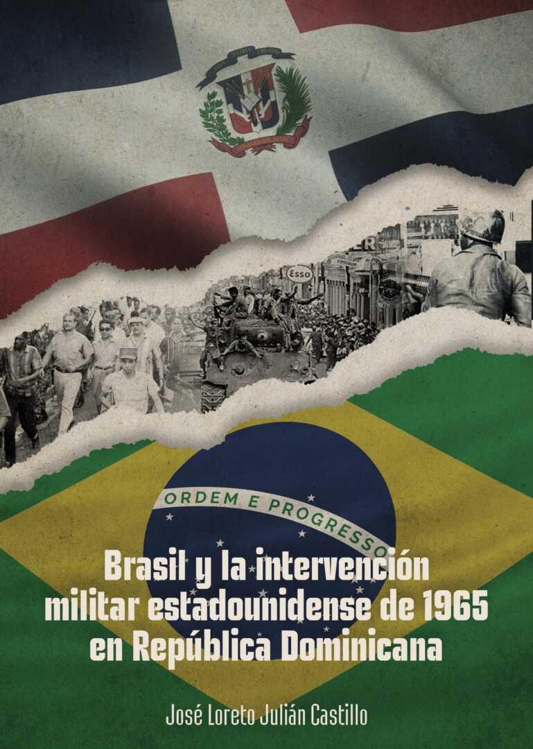 Portada-Brasil-y-la-intervension-militar